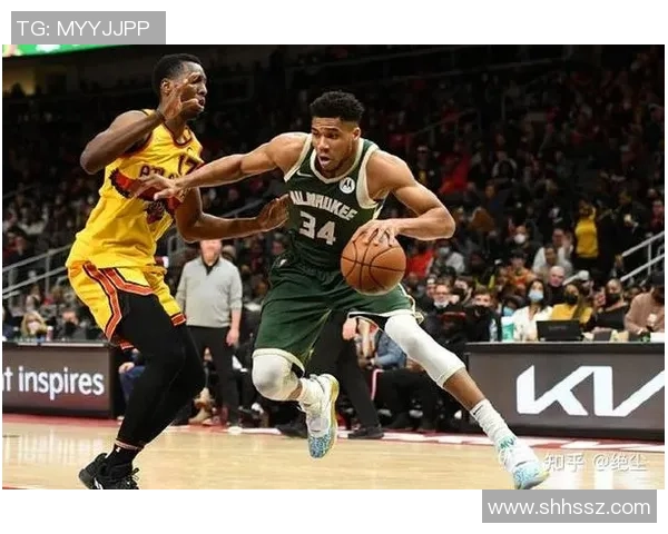 2017年NBA老鹰与骑士精彩对决录像回放分析与精彩瞬间回顾