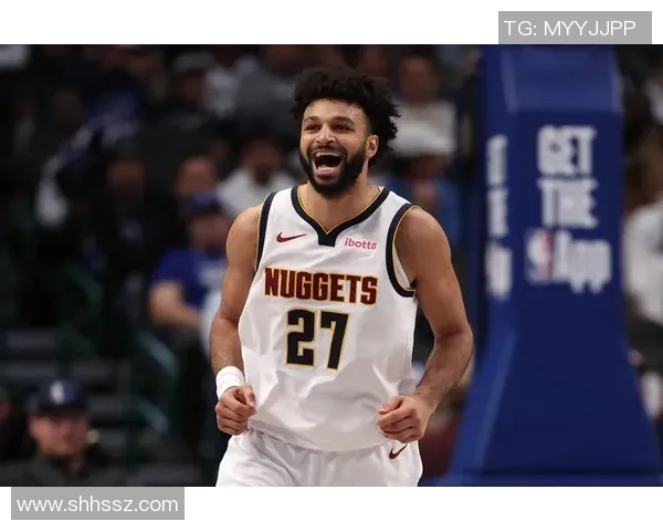 2016年NBA火箭队与掘金队精彩对决回顾及赛季分析