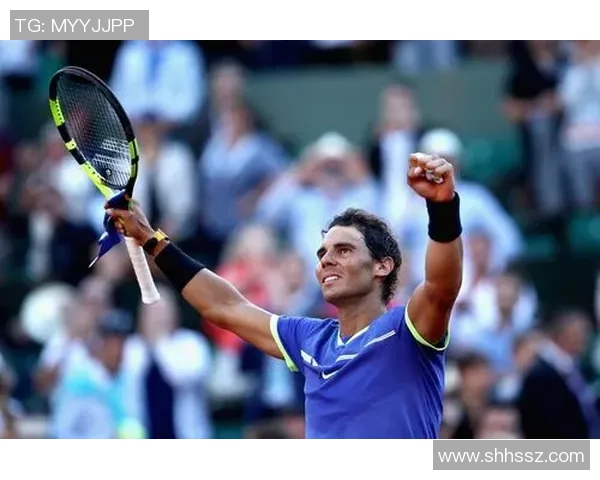 2017年法网决赛纳达尔与蒂姆的精彩对决回顾与分析