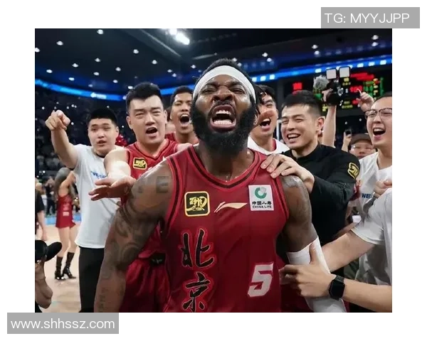 19年北京首钢与辽宁队激战回顾：巅峰对决的精彩瞬间与战术分析