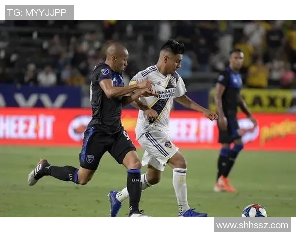 2018年洛杉矶对阵哥伦布机的精彩赛事回顾与分析