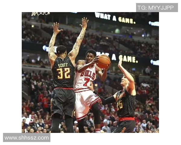 2019年黄蜂与老鹰激战回顾精彩瞬间与赛季亮点分析