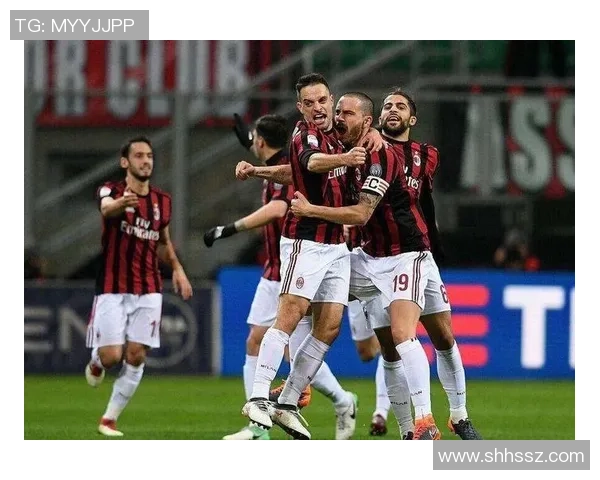 AC米兰与费拉拉激战正酣最终比分揭晓引发热议