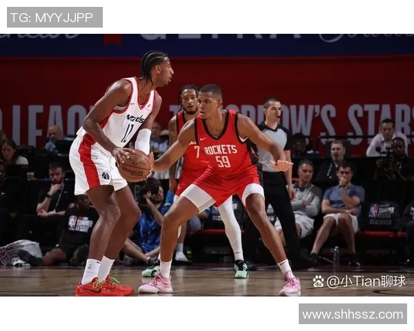 2018年12月20日火箭队与奇才队精彩对决全场录像回放分析