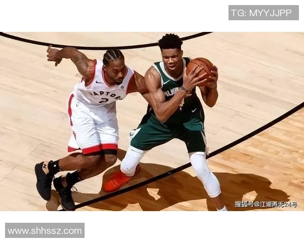 2019年2月23日猛龙队与马刺队的精彩对决回顾与赛后分析