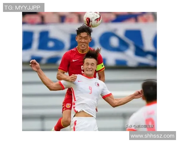 2019年国足与叙利亚激战全场精彩集锦回顾与分析