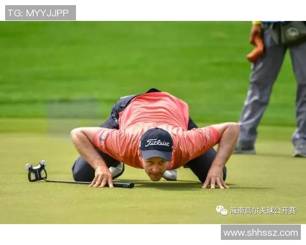 NBA直播吧骑士对决强敌精彩赛事回顾与分析 NBA直播吧骑士对决强敌精彩赛事回顾与分析