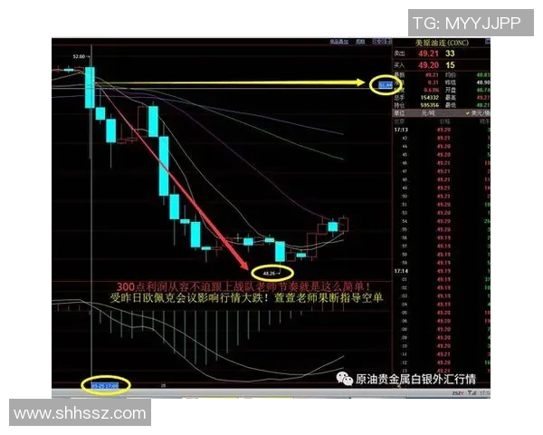 伯顿与诺丁汉历史交锋记录分析及战绩回顾
