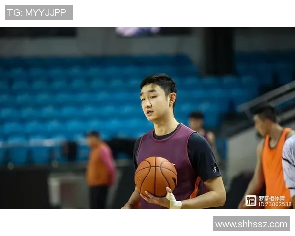 代怀博的成长之路与未来展望:从初出茅庐到行业翘楚的蜕变历程 代怀博的成长之路与未来展望:从初出茅庐到行业翘楚的蜕变历程