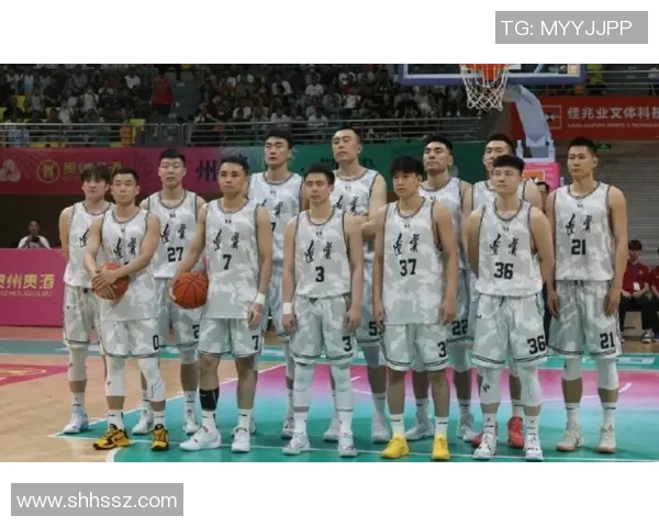 全运会男篮精彩对决北京队迎战山西队争夺晋级名额 全运会男篮精彩对决北京队迎战山西队争夺晋级名额