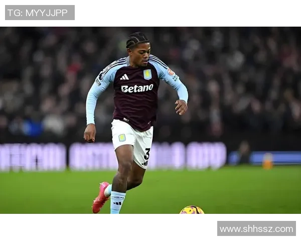 切尔西与曼城激战正酣直播比分实时更新精彩瞬间回顾