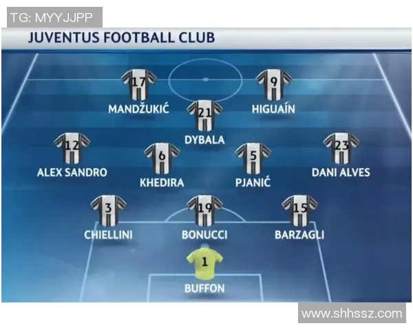 切沃与尤文图斯精彩对决回顾分析及比赛亮点总结 切沃与尤文图斯精彩对决回顾分析及比赛亮点总结