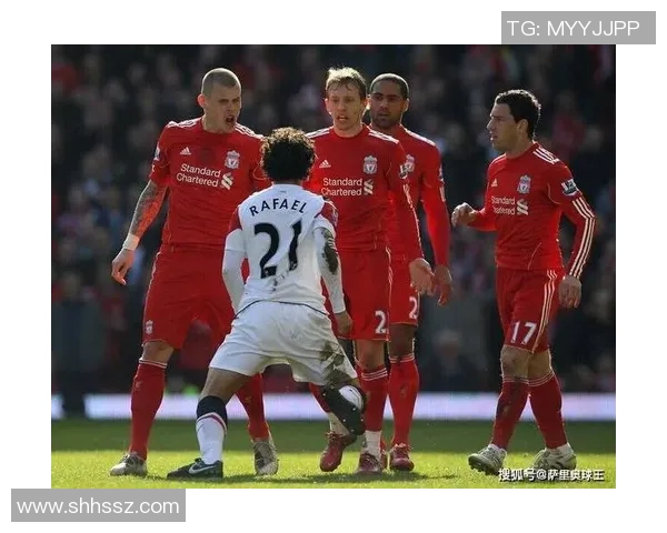 利物浦与曼联激战回顾精彩视频分析及最新赛况报道 利物浦与曼联激战回顾精彩视频分析及最新赛况报道