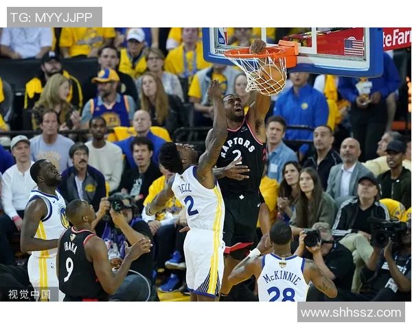 勇士与猛龙今日比赛比分更新及精彩瞬间回顾 勇士与猛龙今日比赛比分更新及精彩瞬间回顾