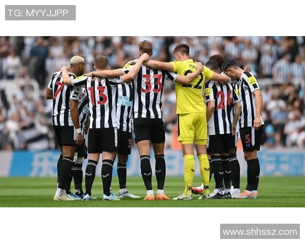 利兹联主场迎战富勒姆争夺英超宝贵积分的焦点之战 利兹联主场迎战富勒姆争夺英超宝贵积分的焦点之战