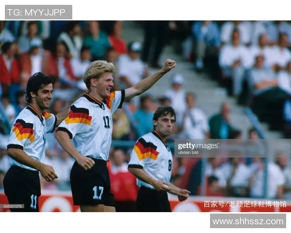 凯恩的传奇之路:从足球天才到世界巨星的成长历程与影响 凯恩的传奇之路:从足球天才到世界巨星的成长历程与影响