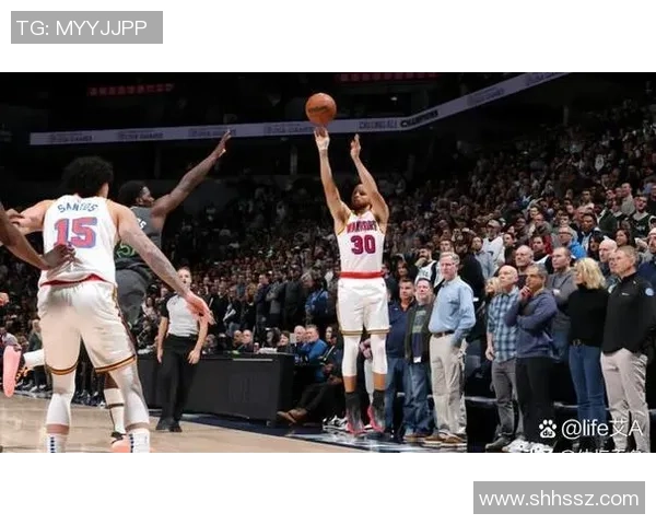 勇士与掘金季后赛第六场激战回顾与精彩瞬间分析 勇士与掘金季后赛第六场激战回顾与精彩瞬间分析