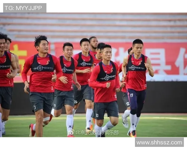 北控与大连超越精彩对决直播全程回顾与赛后分析