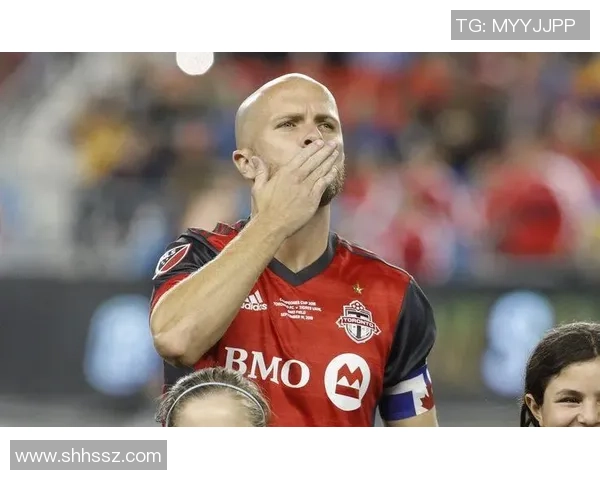 华盛顿联队主场迎战亚特兰大争夺关键三分激战即将上演 华盛顿联队主场迎战亚特兰大争夺关键三分激战即将上演