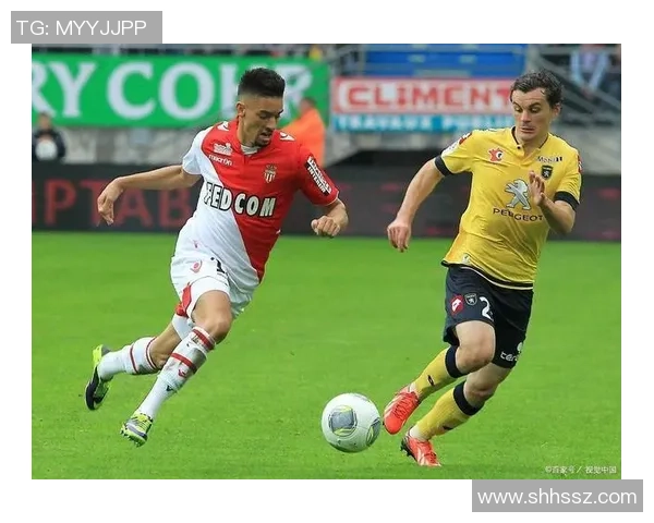 图卢兹与索肖精彩对决直播全程回顾及赛后分析 图卢兹与索肖精彩对决直播全程回顾及赛后分析