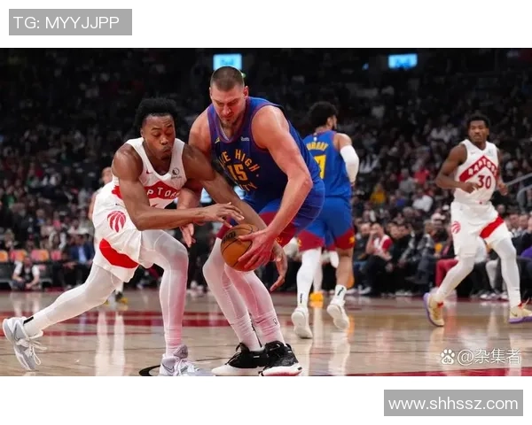 哈里森巴恩斯:从新秀到明星球员的成长之路与篮球人生探索 哈里森巴恩斯:从新秀到明星球员的成长之路与篮球人生探索