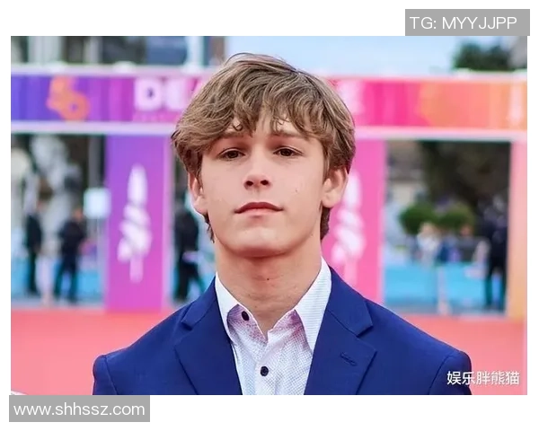 哈德森的故事：探索这位传奇人物的辉煌成就与人生旅程