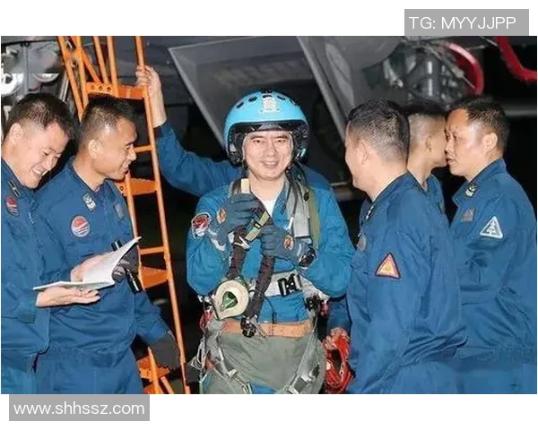 天空与风暴的较量文字直播全程记录精彩瞬间与激烈对抗