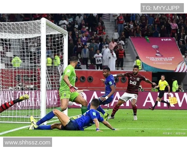 多哈杜海勒迎战强敌期待精彩对决与激烈竞争