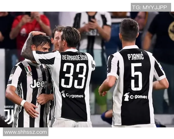 尤文图斯与斯帕尔对决前瞻分析及赛果预测详解