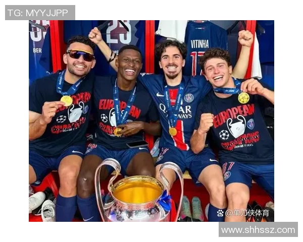 孙兴O的足球传奇之路：从少年梦想到世界舞台的闪耀时刻