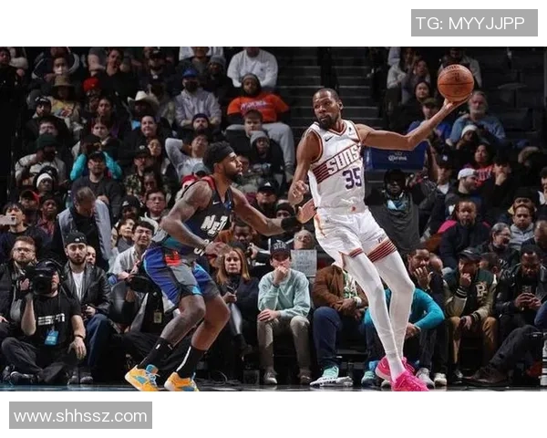 尼克斯与太阳的激烈对决NBA赛场上的精彩瞬间回顾与分析