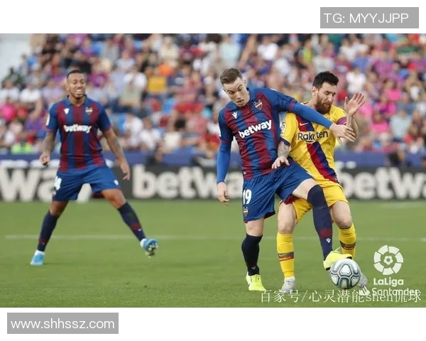 巴塞罗那与莱万特精彩对决视频回顾及赛后分析