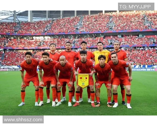 巴林足球挑战中国队实力较量展现亚洲足球新风貌