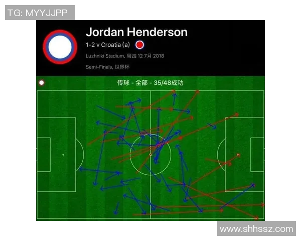 巴西与克罗地亚下半场精彩对决分析与战术解读