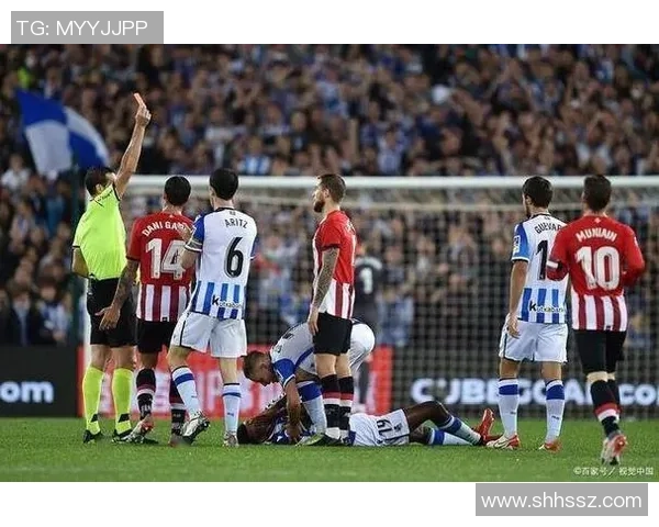 巴黎圣曼与摩纳哥对决分析及比赛前瞻策略探讨