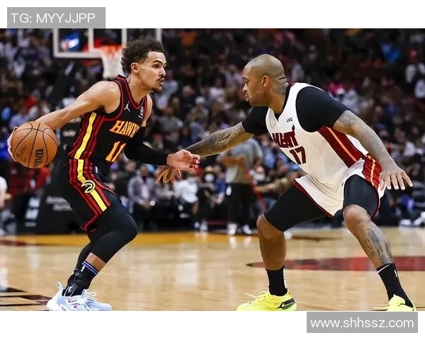 布斯巴达与布尔诺的激烈对决分析与赛前预测