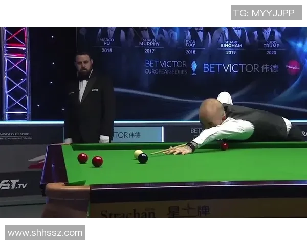 布雷切尔与墨菲精彩对决视频回顾赛场瞬间不容错过