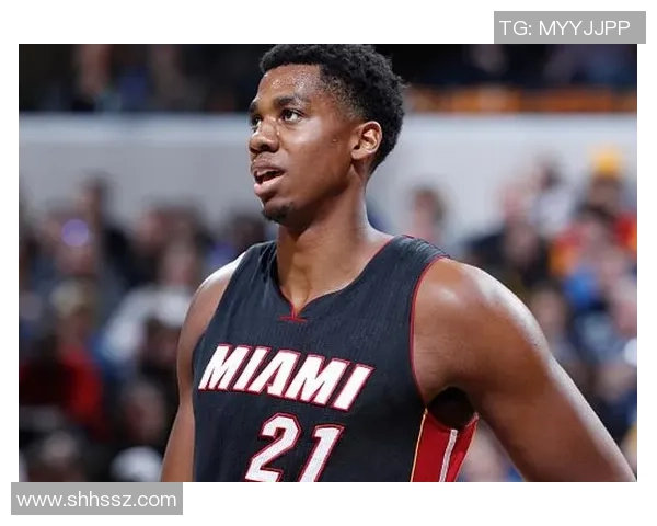 帕斯卡尔西亚卡姆：从默默无闻到NBA明星的励志之路