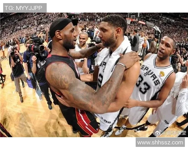 库里与詹姆斯谁更具统治力篮球之争的终极对决分析 库里与詹姆斯谁更具统治力篮球之争的终极对决分析