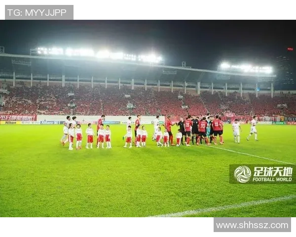 广州恒大与济州联精彩对决全场录像回放及精彩瞬间分析