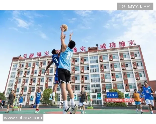 张昊的奋斗历程与成长故事揭示了青春的坚持与梦想的力量