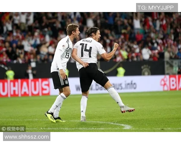 德国与秘鲁足球比赛比分分析及战术解读 德国与秘鲁足球比赛比分分析及战术解读