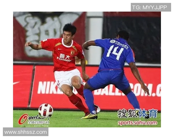 恒大与亿力精彩对决直播全程回顾及赛后分析