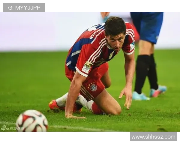 慕尼黑与杜伊斯堡的激烈对决揭示足球战术的精彩与魅力