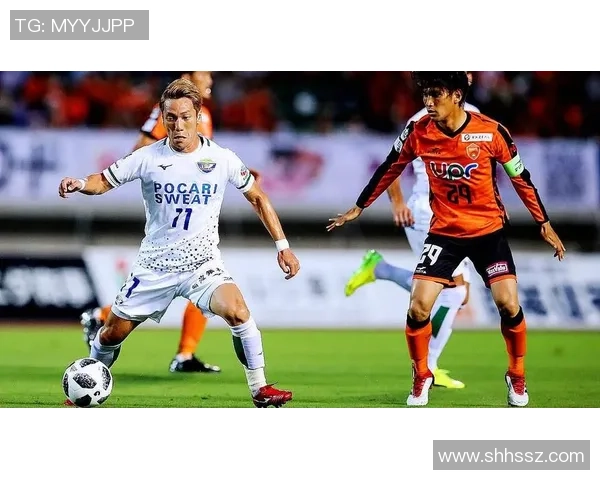 新泻天鹅迎战冈山绿雉期待精彩对决展现足球魅力与团队精神