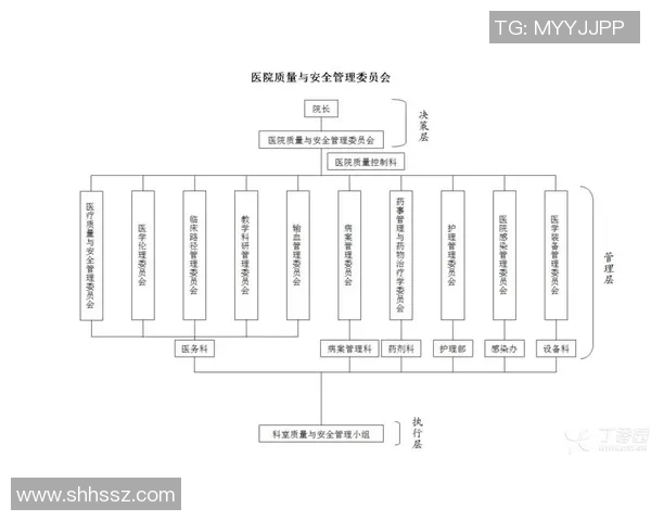朗斯与索肖比赛推迟的原因分析及影响探讨 朗斯与索肖比赛推迟的原因分析及影响探讨