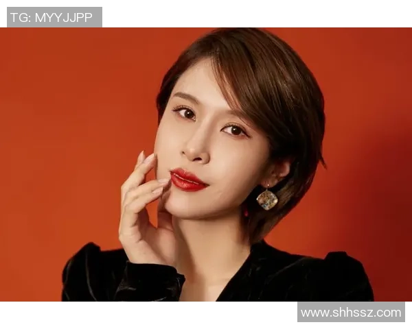 李晓旭的奋斗故事:从普通青年到职场精英的成长之路 李晓旭的奋斗故事:从普通青年到职场精英的成长之路