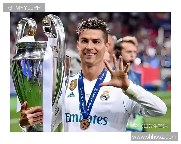 欧冠历史射手榜最新动态C罗继续领跑梅西紧随其后追赶不舍