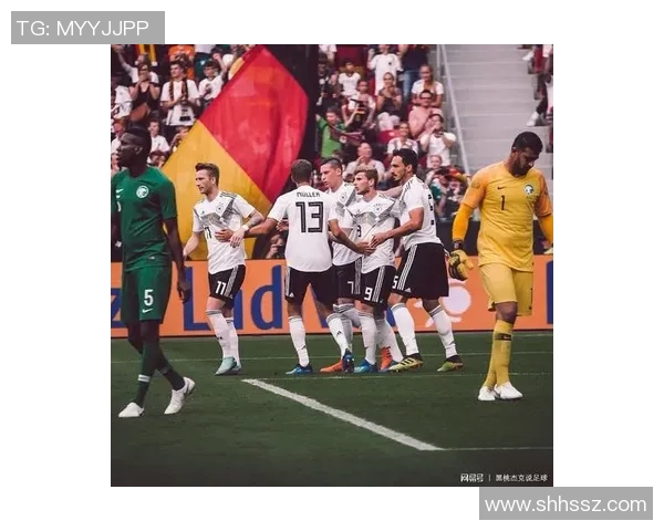 法国与德国精彩对决视频集锦及详细战报回顾 法国与德国精彩对决视频集锦及详细战报回顾