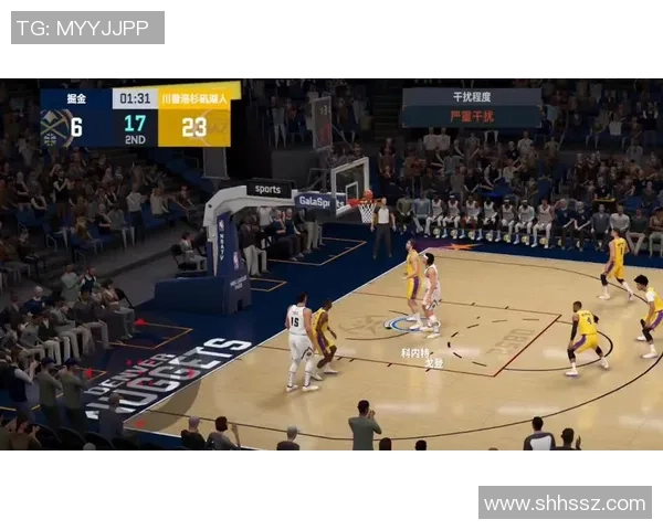 湖人队与黄蜂队激战207场比赛争夺季后赛席位的关键对决 湖人队与黄蜂队激战207场比赛争夺季后赛席位的关键对决